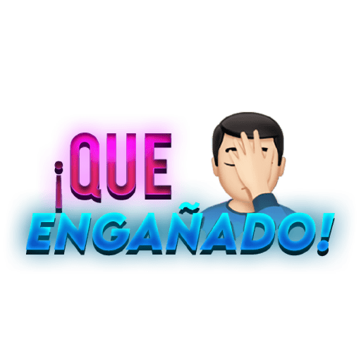 5441533a-b9cb-4445-a3b4-b1f2a406c77c.png