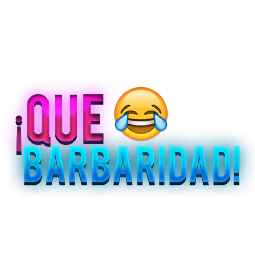 f9db02c2-53a5-4b79-aa0e-7366cd1b9177.png