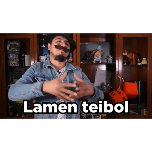 Sticker 2