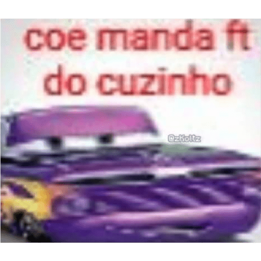 Aleatório 5