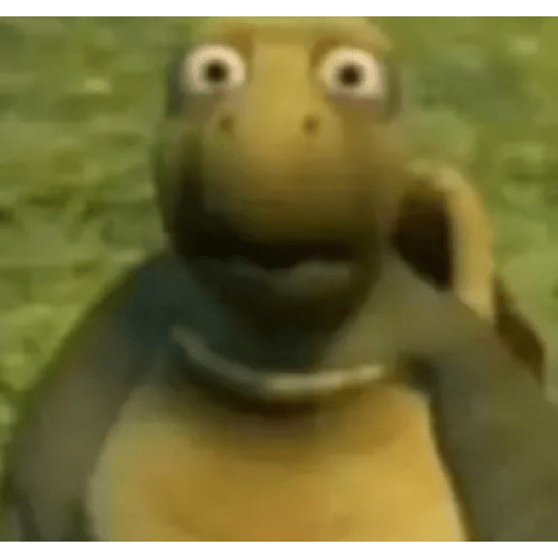 Aleatório 3