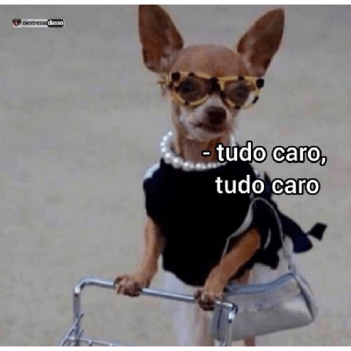 Aleatório 9