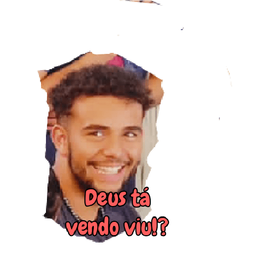 Momentos 2