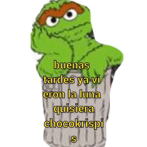 Chocolate 1