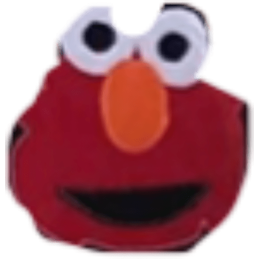 Chocolate 10