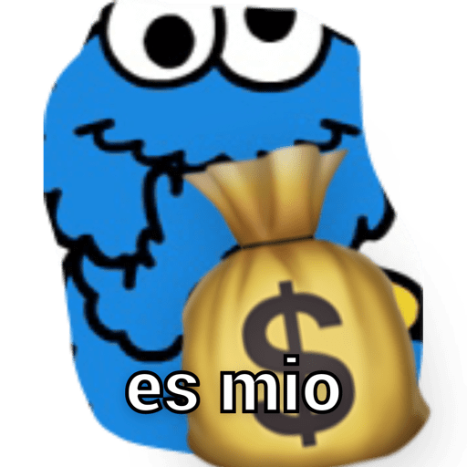 Plaza sesamo#11