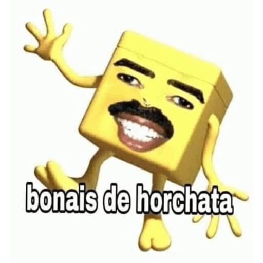 Pinguinos groseros 4