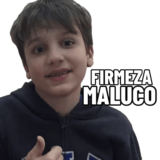 New pack 8