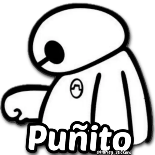 Sticker Image