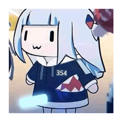 Sticker Image