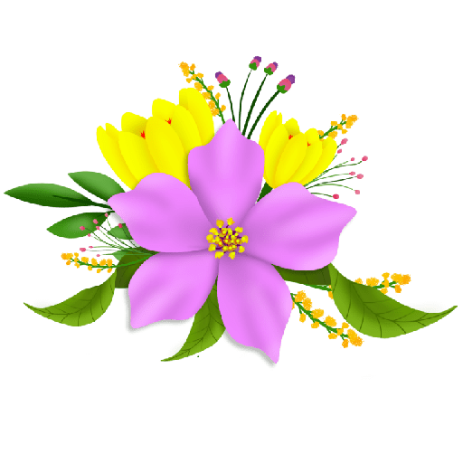 مُـلصقَـات شـرِيـفَـه 🌿. 8