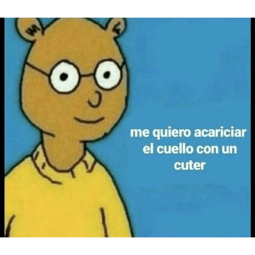 Memes2