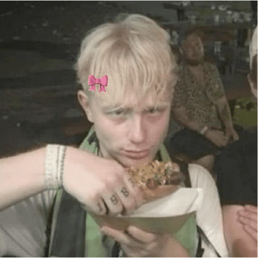 Sticker Image
