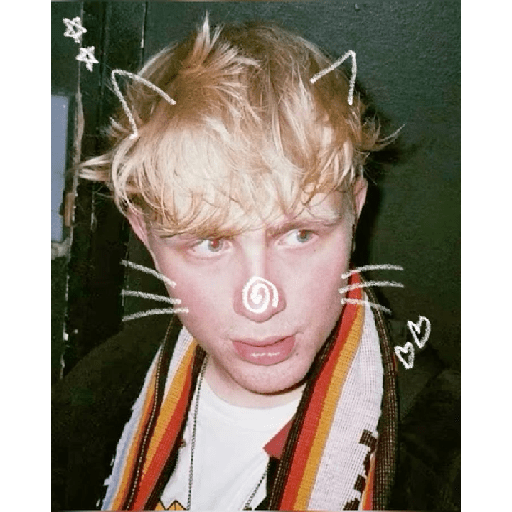 Sticker Image