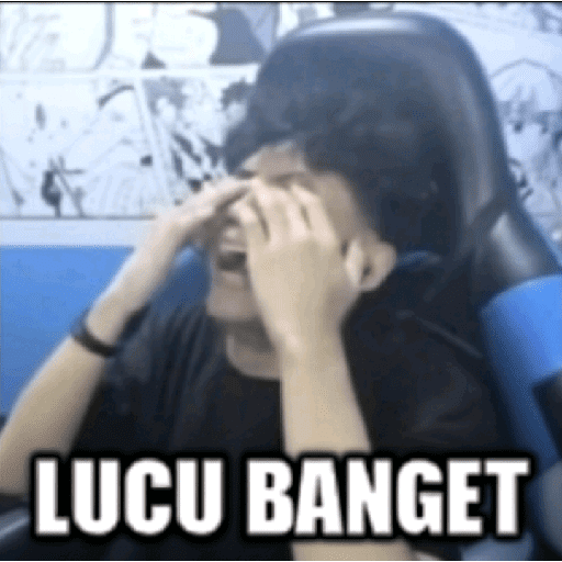Fesnuk 13 28