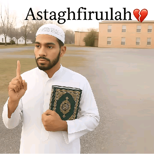 Fesnuk 13 27