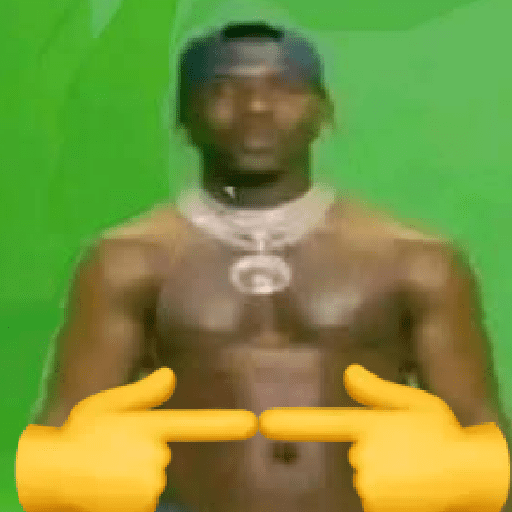 Fesnuk 13 22