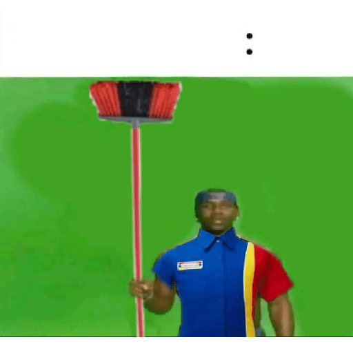 Fesnuk 13 16
