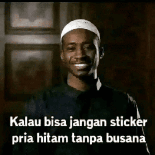 Fesnuk 13 15