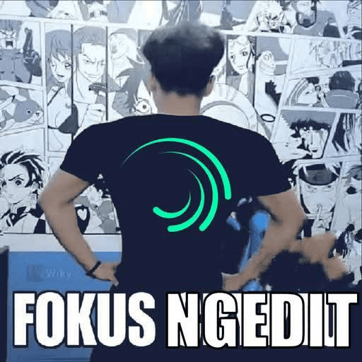Fesnuk 13 4