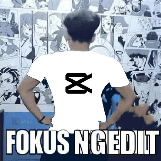 Fesnuk 13 5