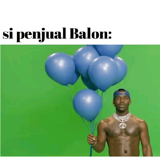 Fesnuk 13 7