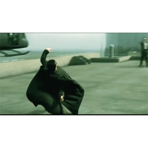 Filmes 2