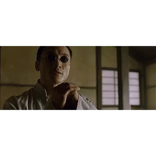 Filmes 30