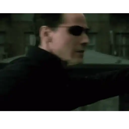 Filmes 5