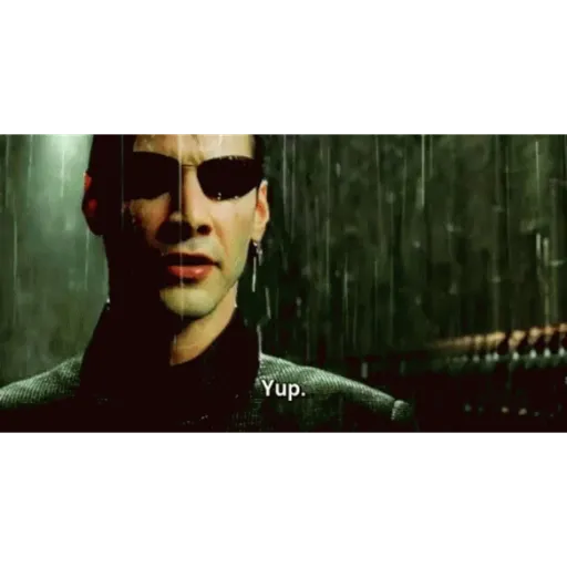 Filmes 7