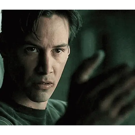 Filmes 4