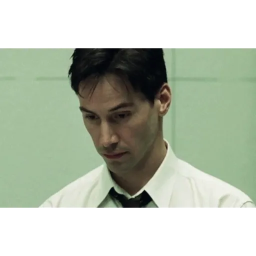 Filmes 21