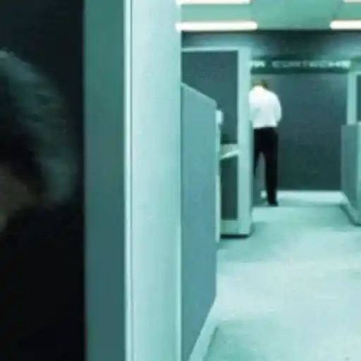 Filmes 18
