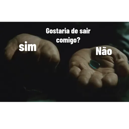 Filmes 26