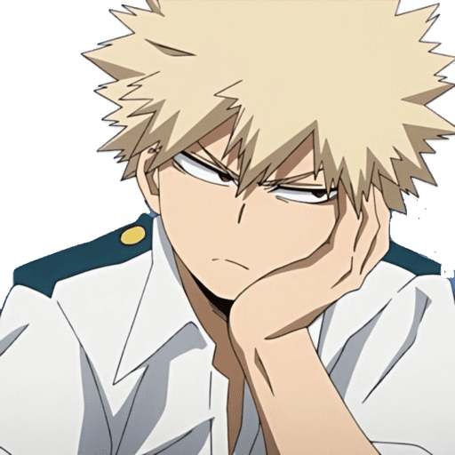 Bakugou 25.1 7