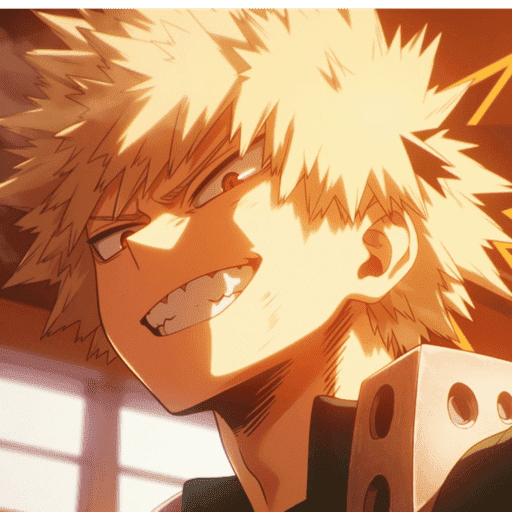 Bakugou 25.1 4