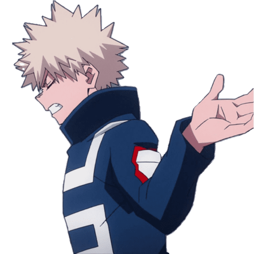 Bakugou 25.1 14