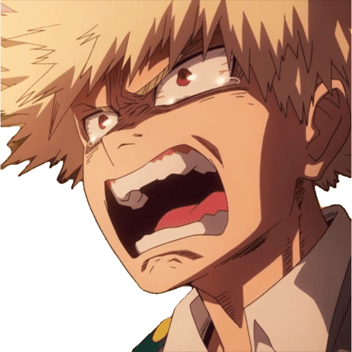 Bakugou 25.1 13