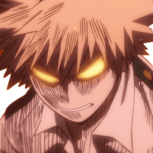 Bakugou 25.1 11