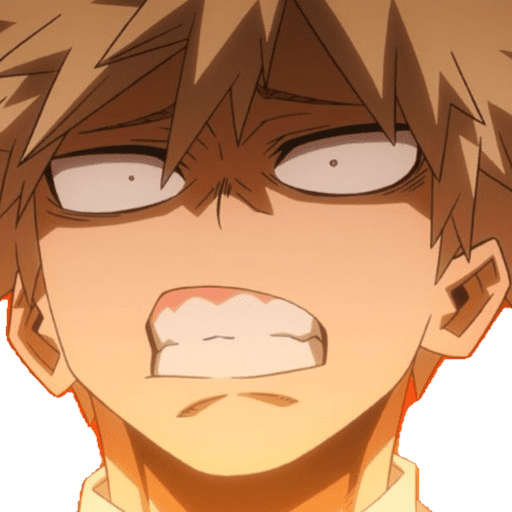 Bakugou 25.1 12