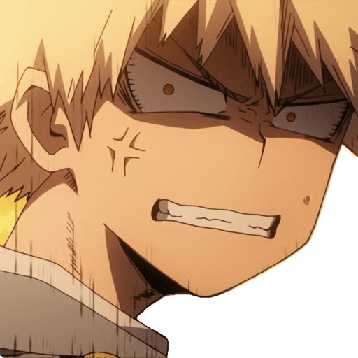 Bakugou 25.1 9