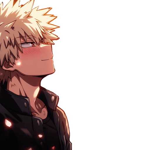 Bakugou 25.1 3