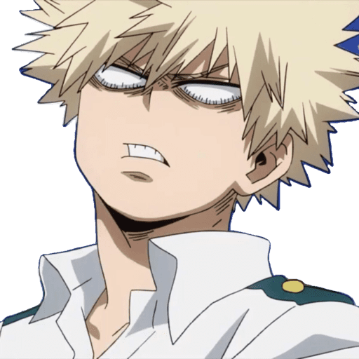 Bakugou 25.1 10