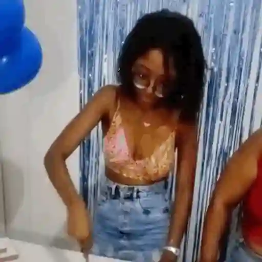 Animados do zé 6