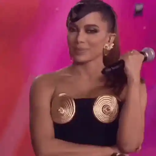Animados do zé 14
