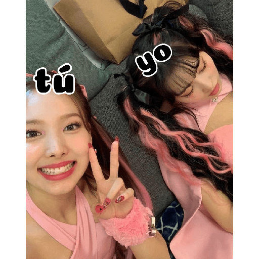 Kpop 8 ♡ 27