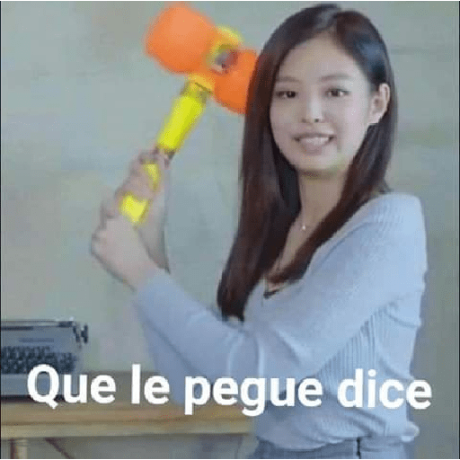 Kpop 8 ♡ 19