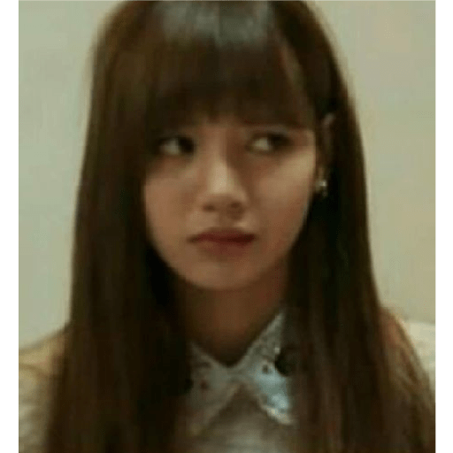 Kpop 8 ♡ 18