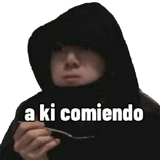 Kpop 8 ♡ 12
