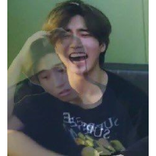 Kpop 8 ♡ 11
